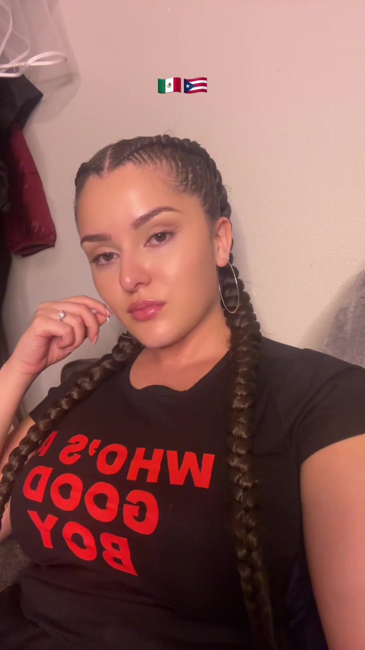@bbystarr