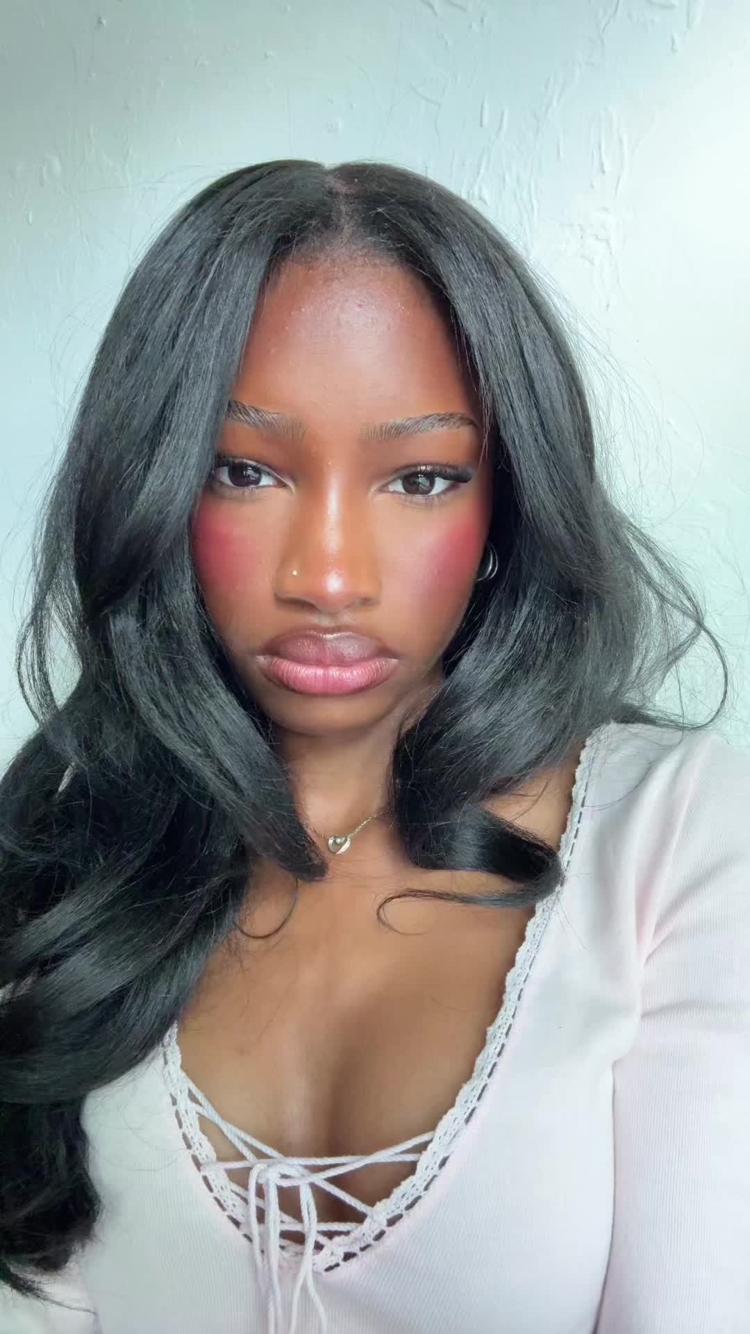 @MJ𝜗𝜚