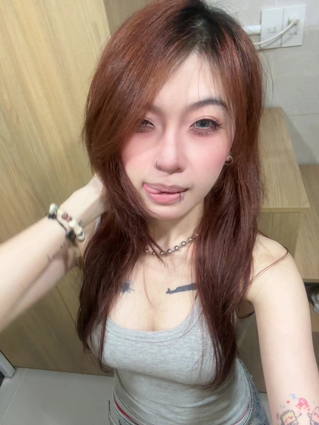 @lốp của anh 👱🏻