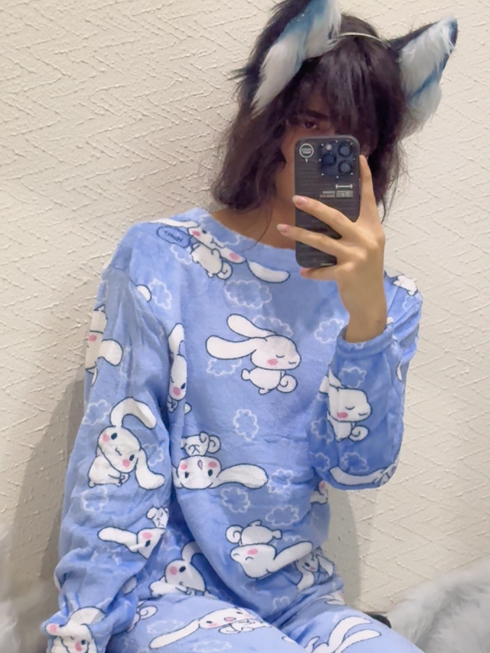 @oabydy