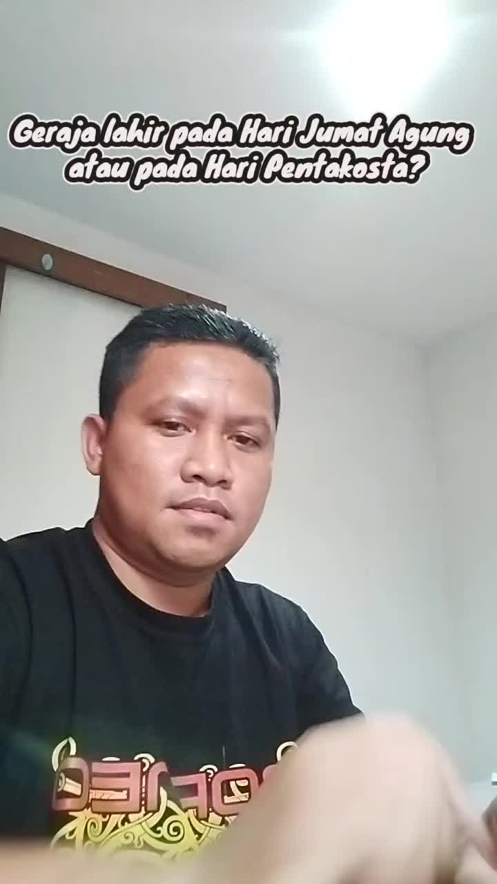 @Mo_mbit, SMM