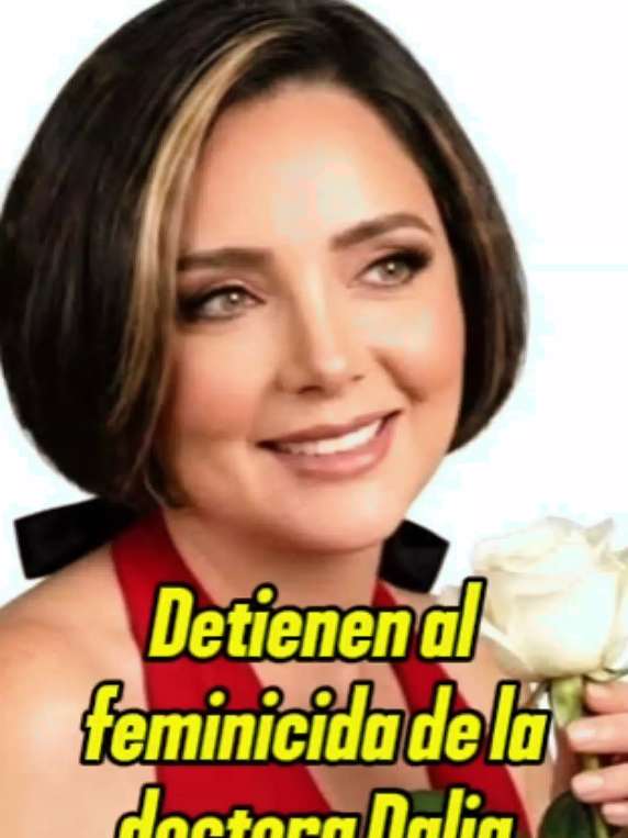 @Camino Hacia la Verdad