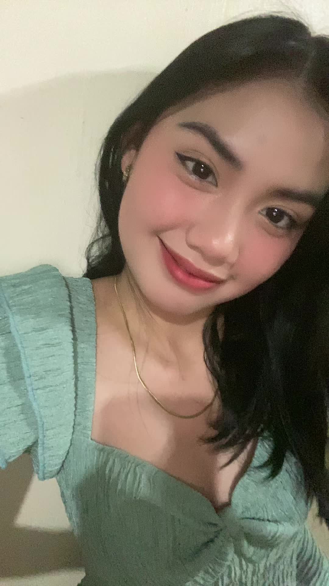 @caramel