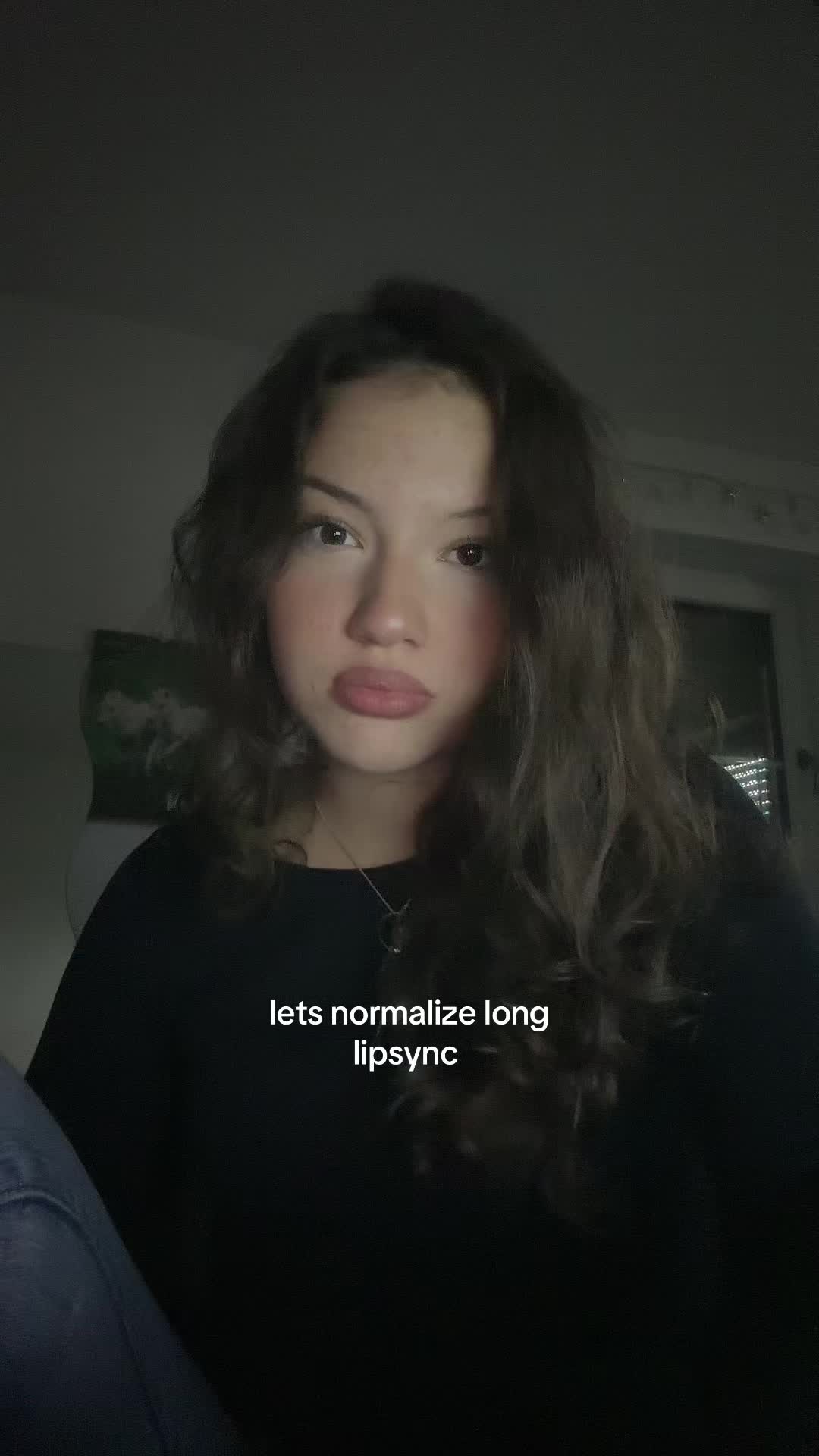 @f'💌