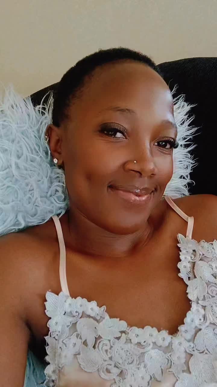 @phenomenal_wendi
