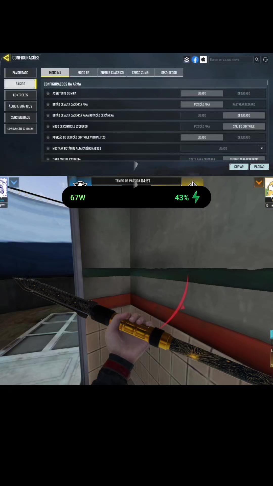 @UPsyFPS