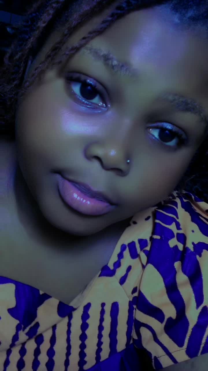 @Lucinabb217💎❤️❤️💎