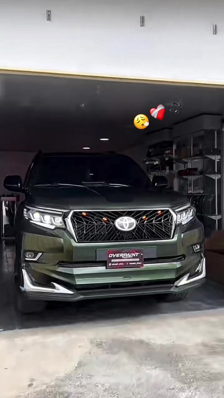 @Sebas.777🤠🍀📿