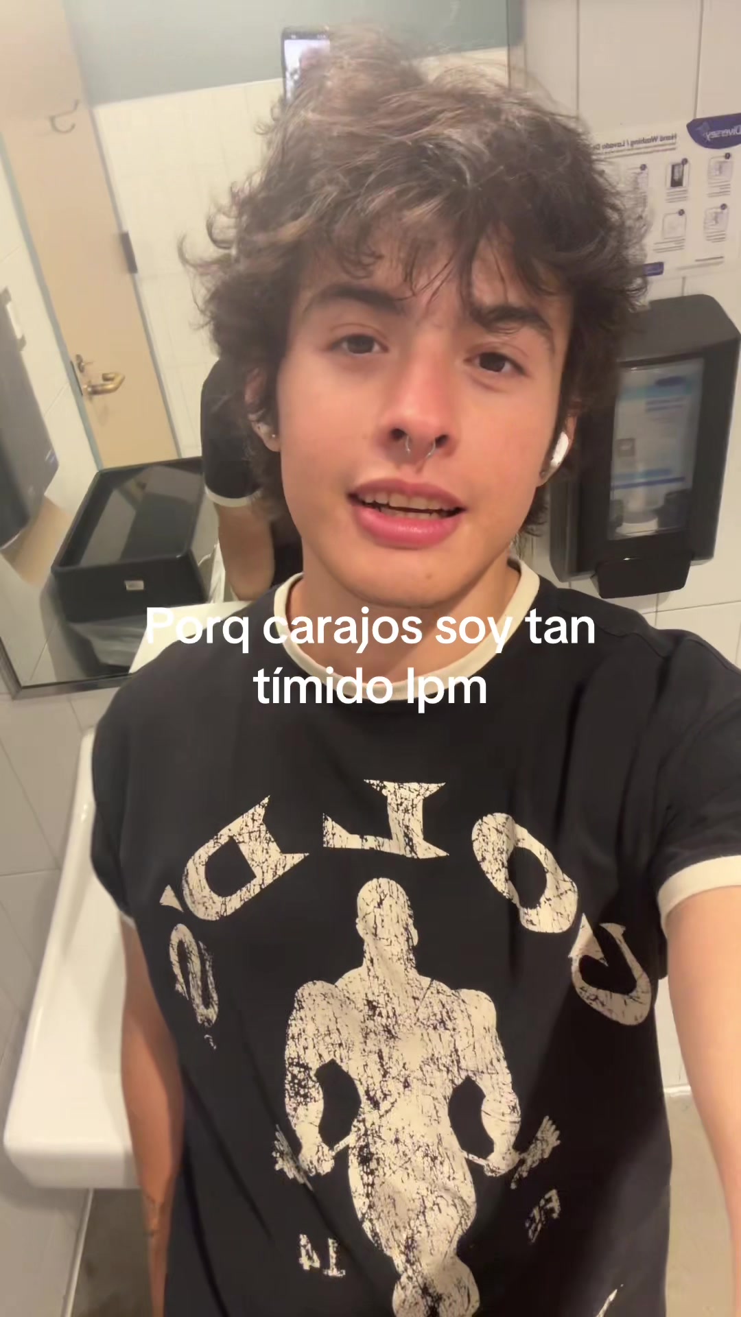 @Sergiiito