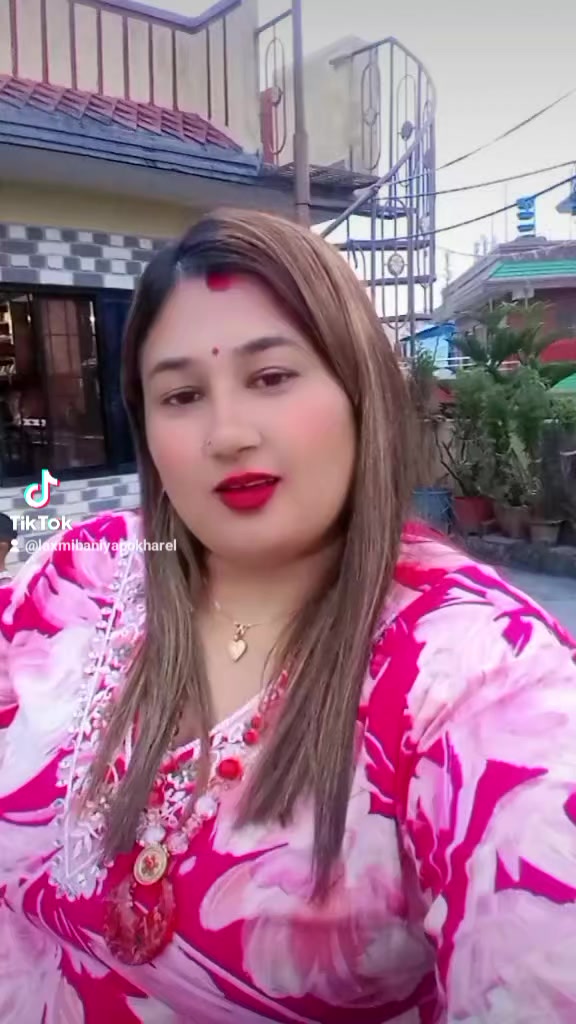 @Laxmi Baniya Pokhare