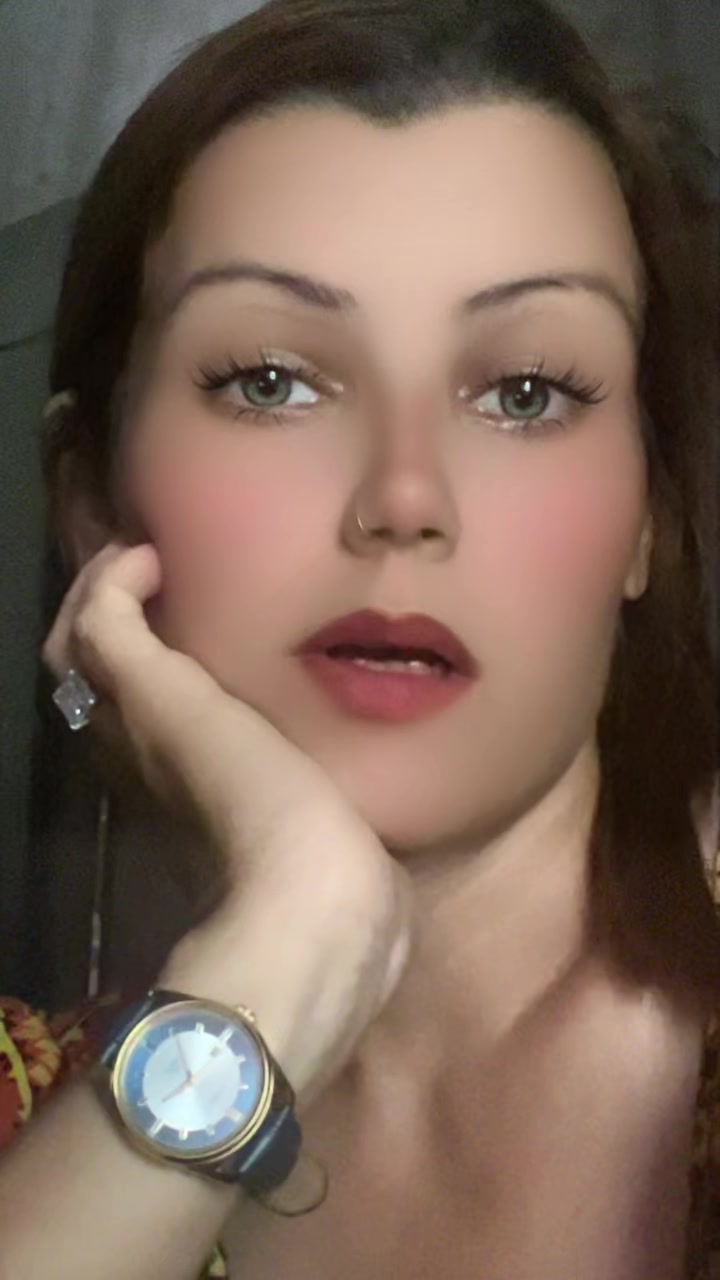 @sonzaanaapoudel