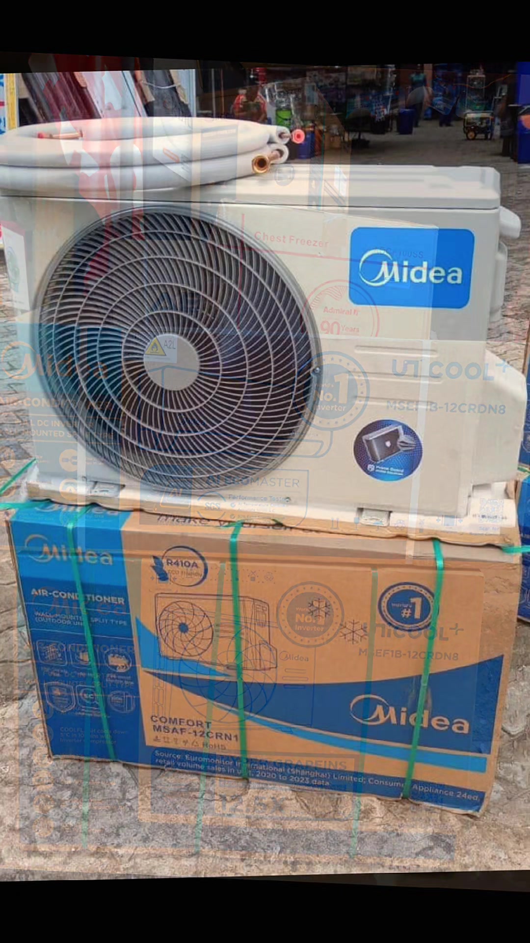 @goldeneraelectronics