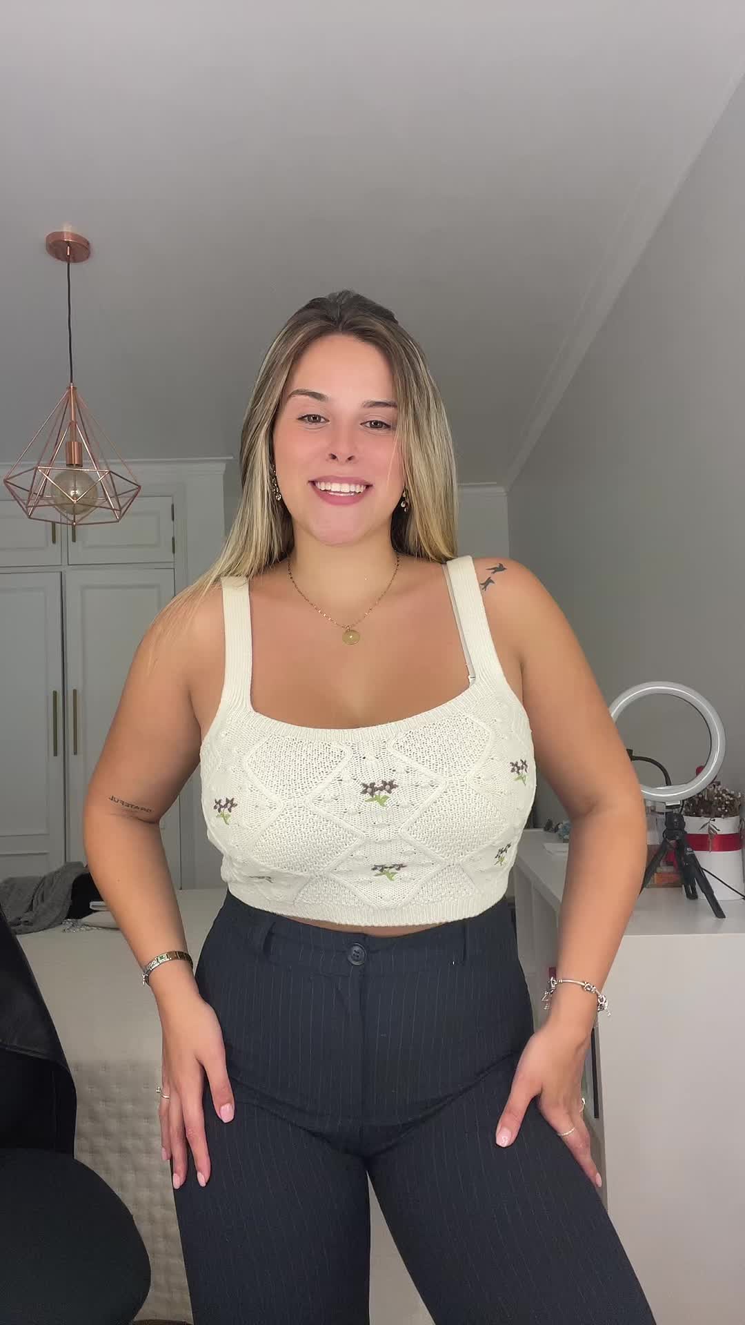 @carol.gomez888