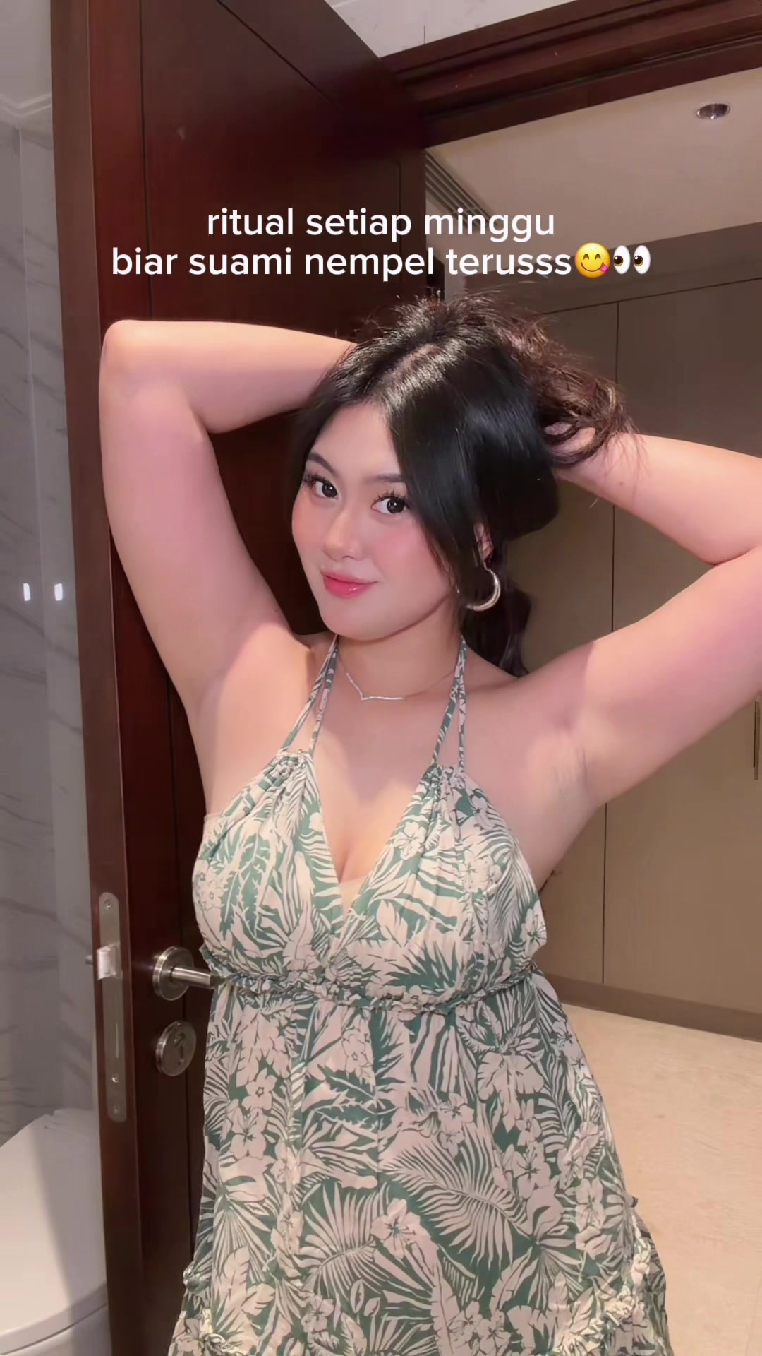 @billaazz