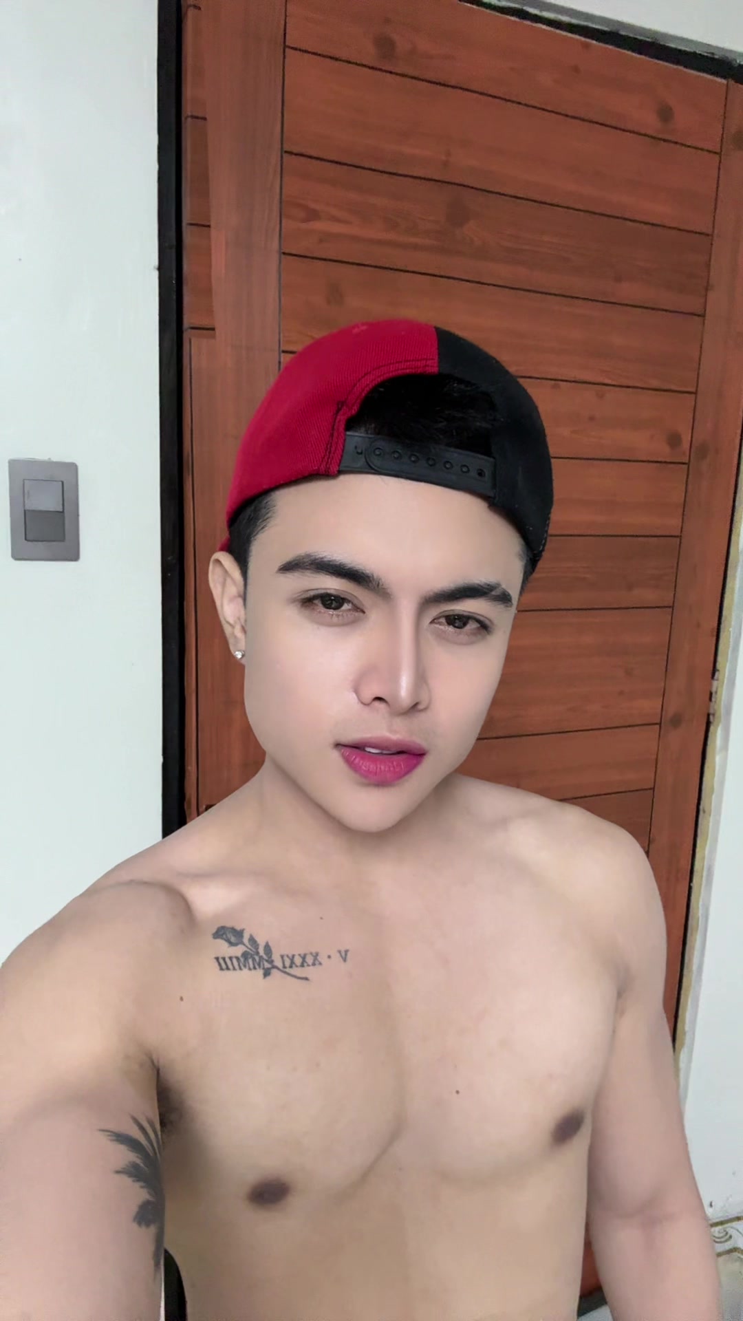 @Kenneth f. sevilla