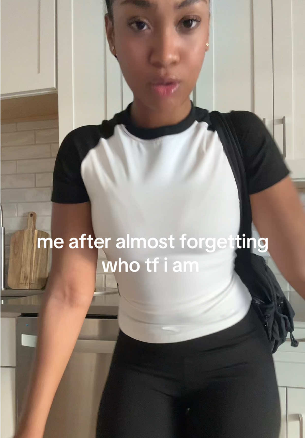 @Kaylove