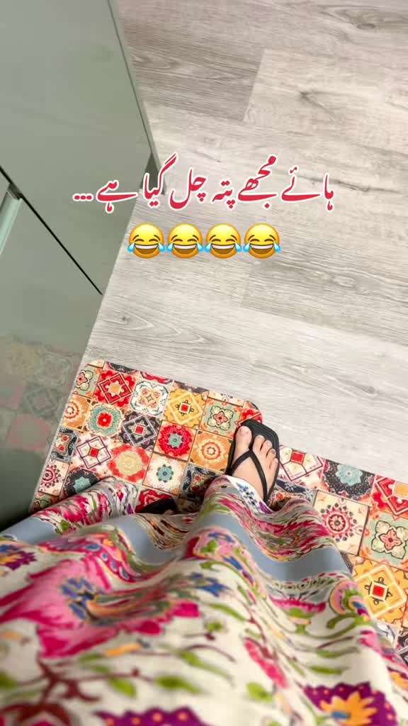 @Mehreen_Ahmed