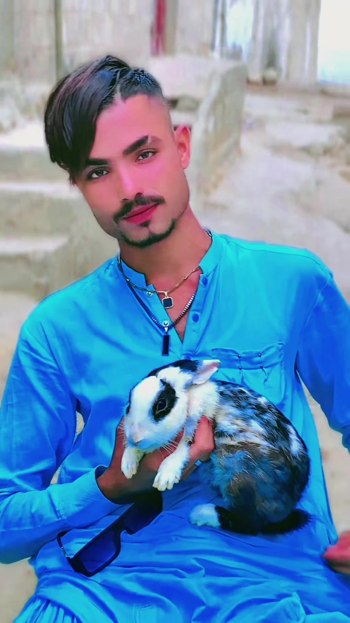 @Atif Janan