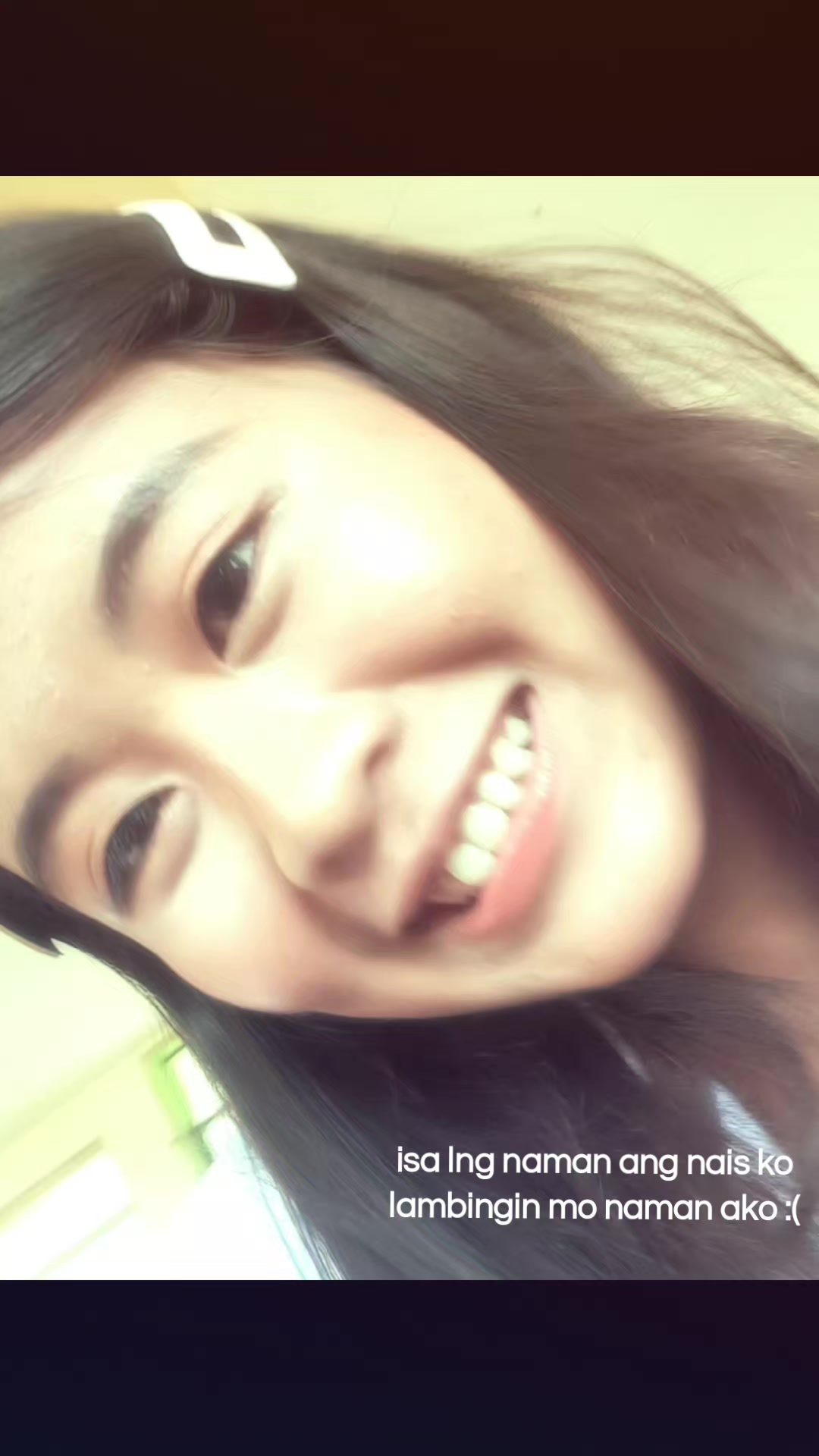 @shanieeeOng