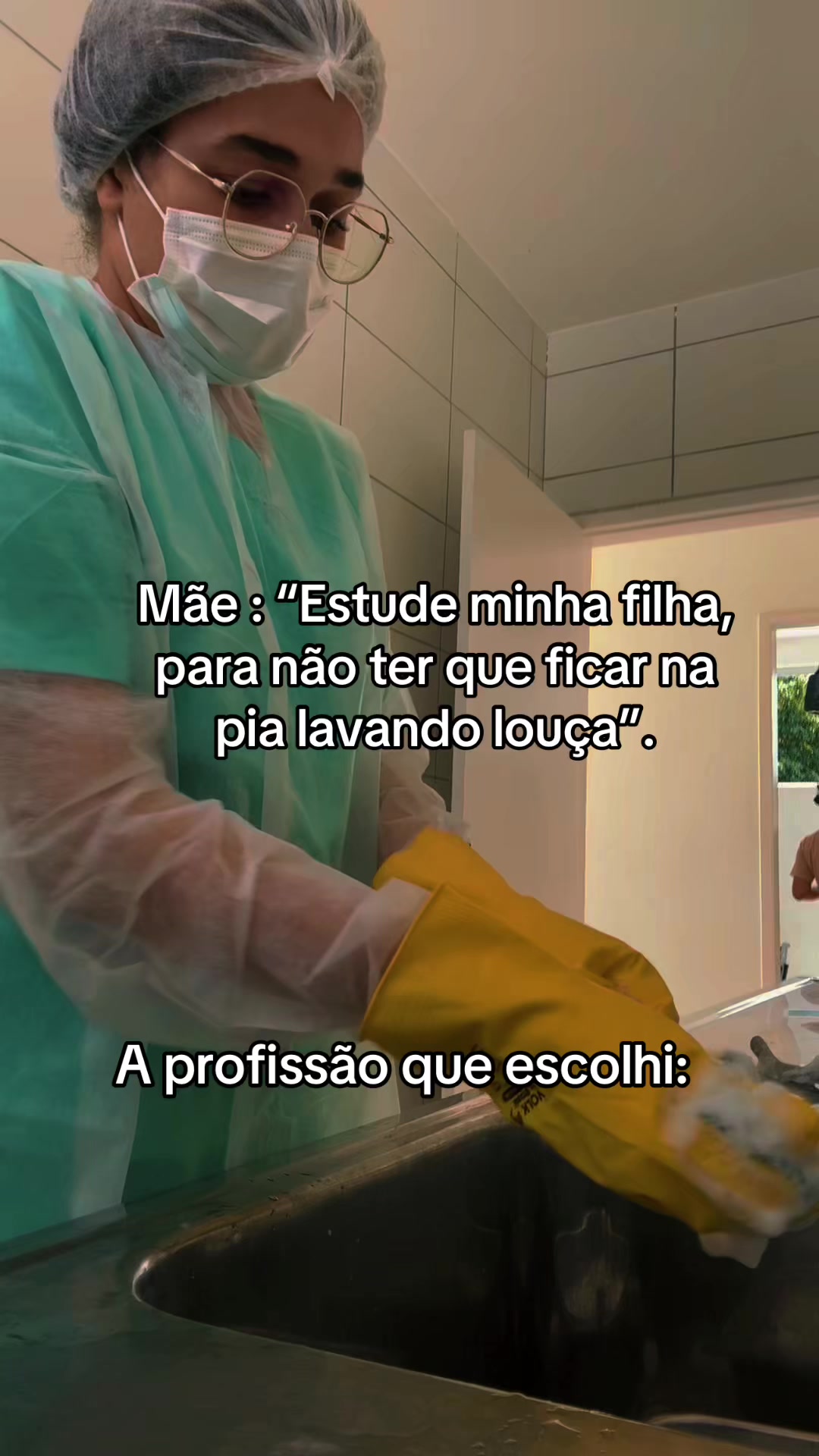 @Mayana Moura