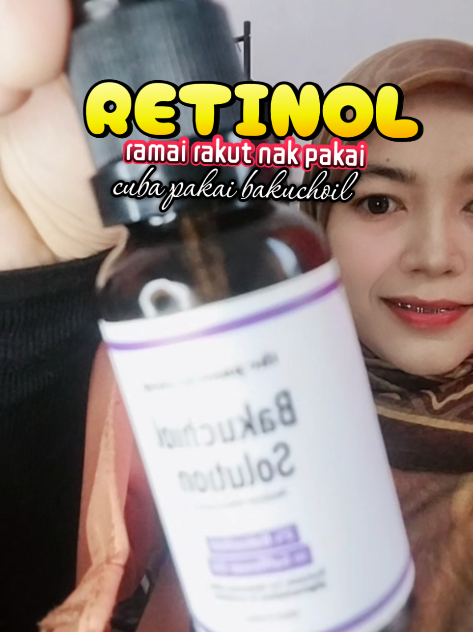 @MaSyeArifin