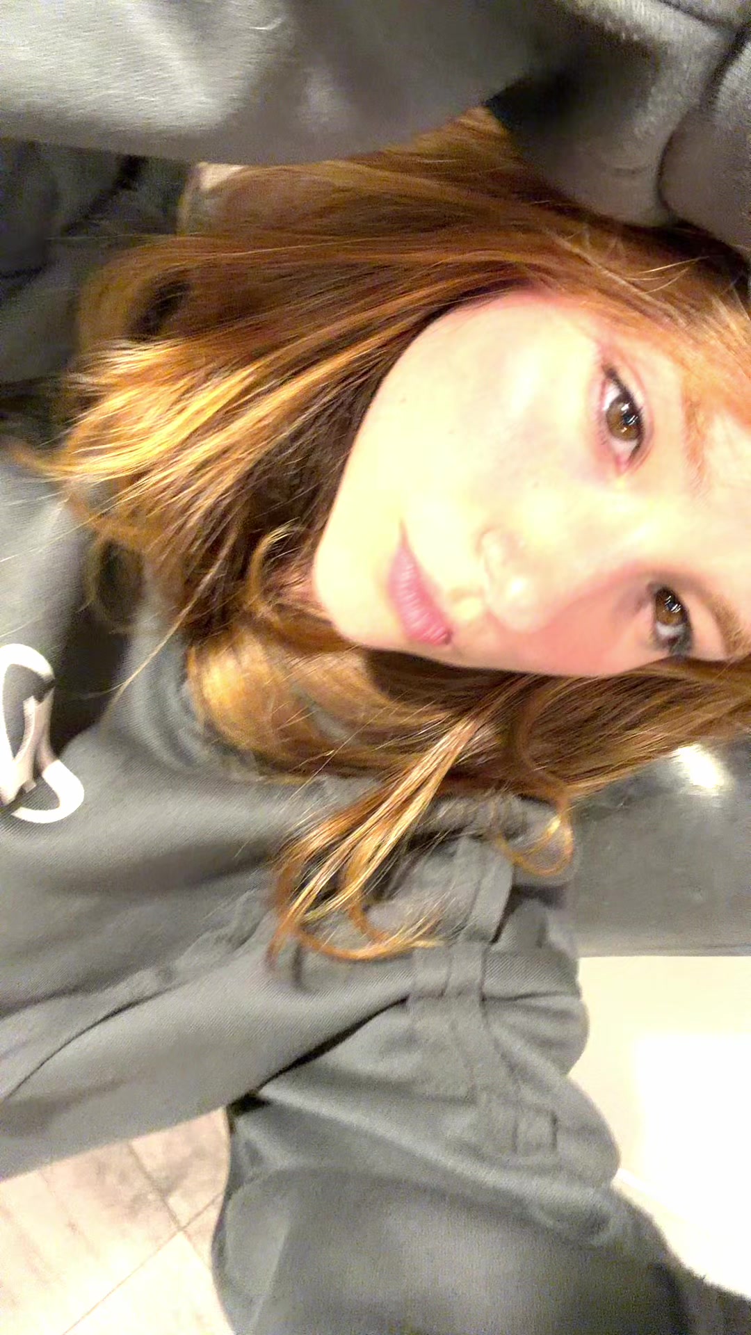 @Lu :)