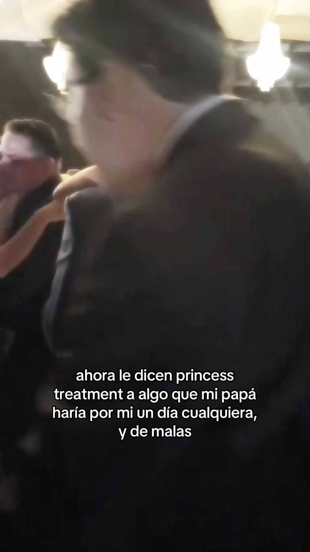 @Sarahí hermosa y bella