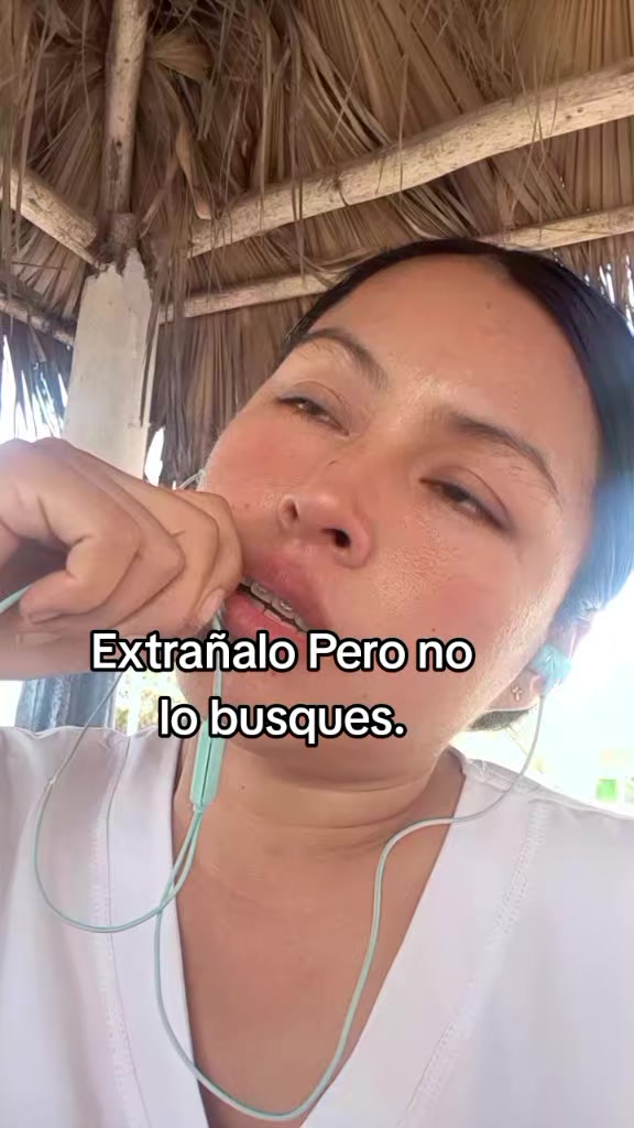 @Su
