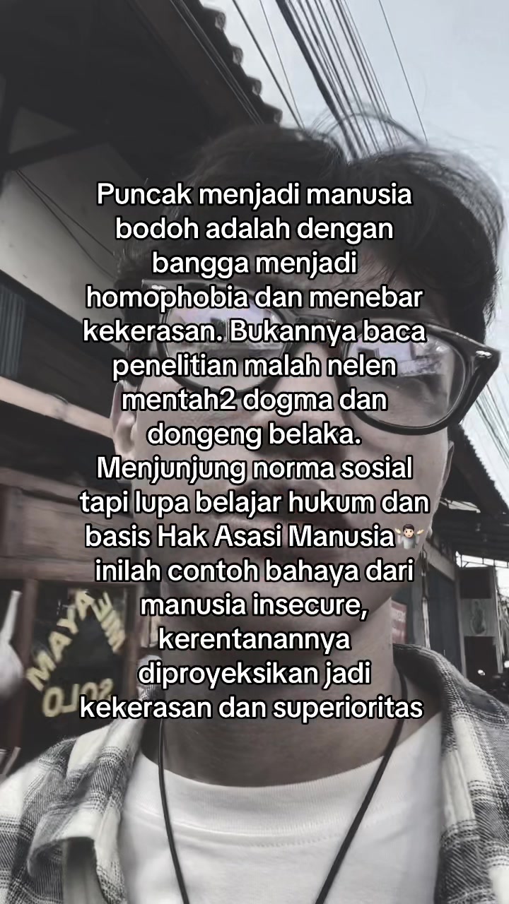 @Celon | Self-Progressive
