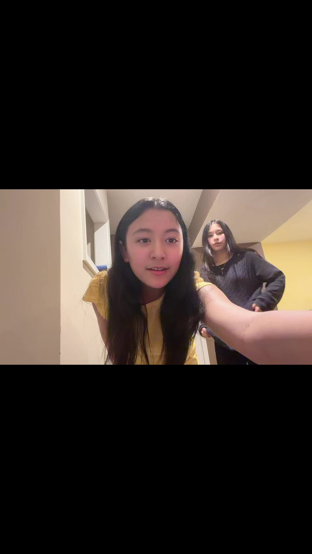@Irshita