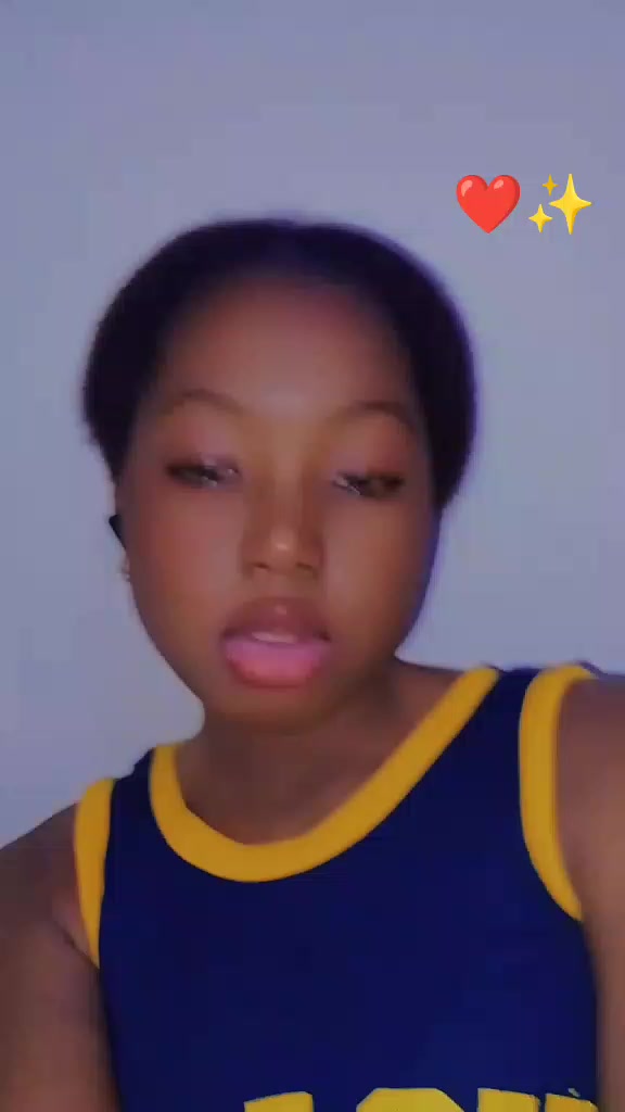 @bébé Yacine