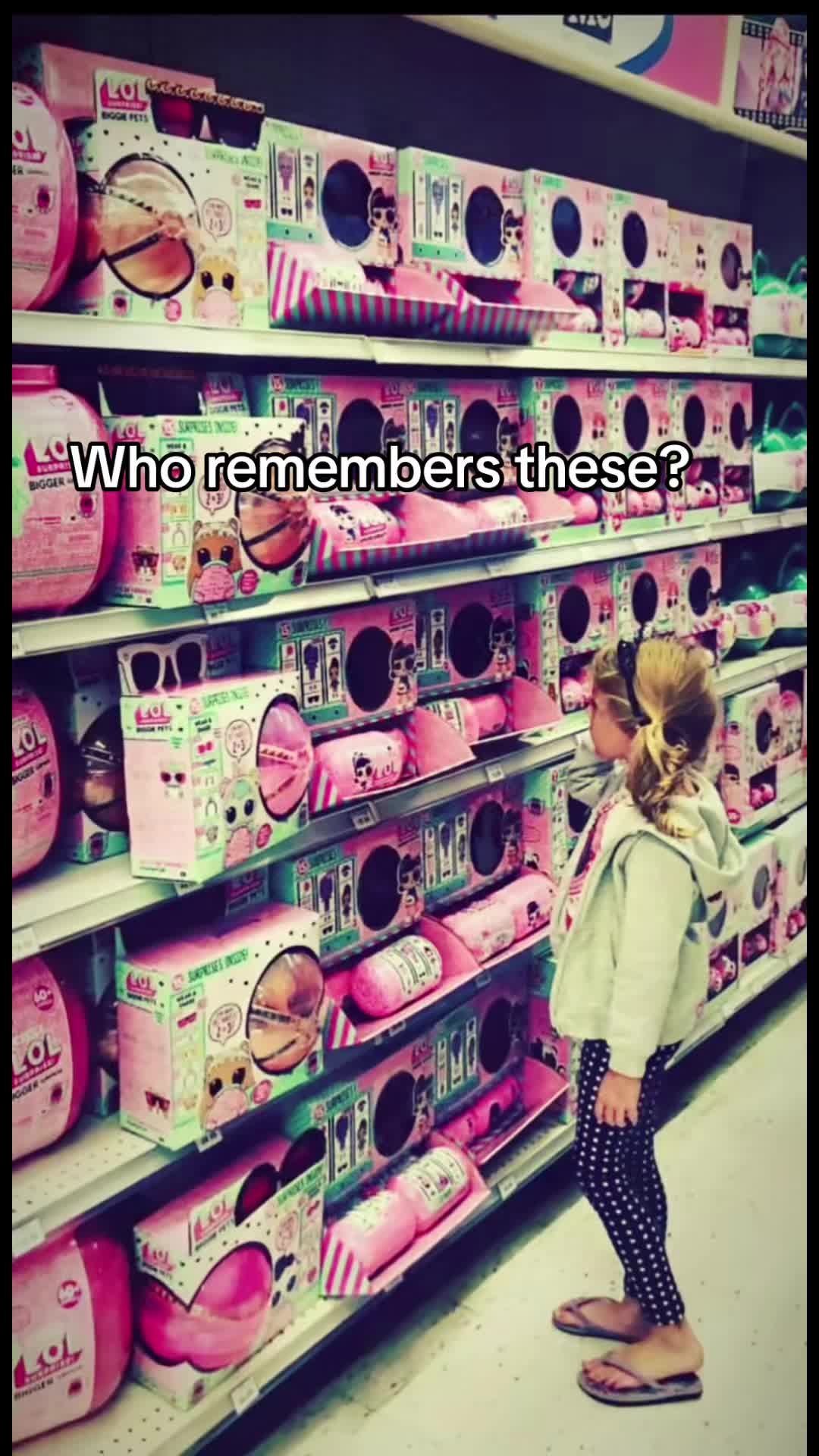 @🌸𖧷✦❀Nikki❀✦𖧷🌸