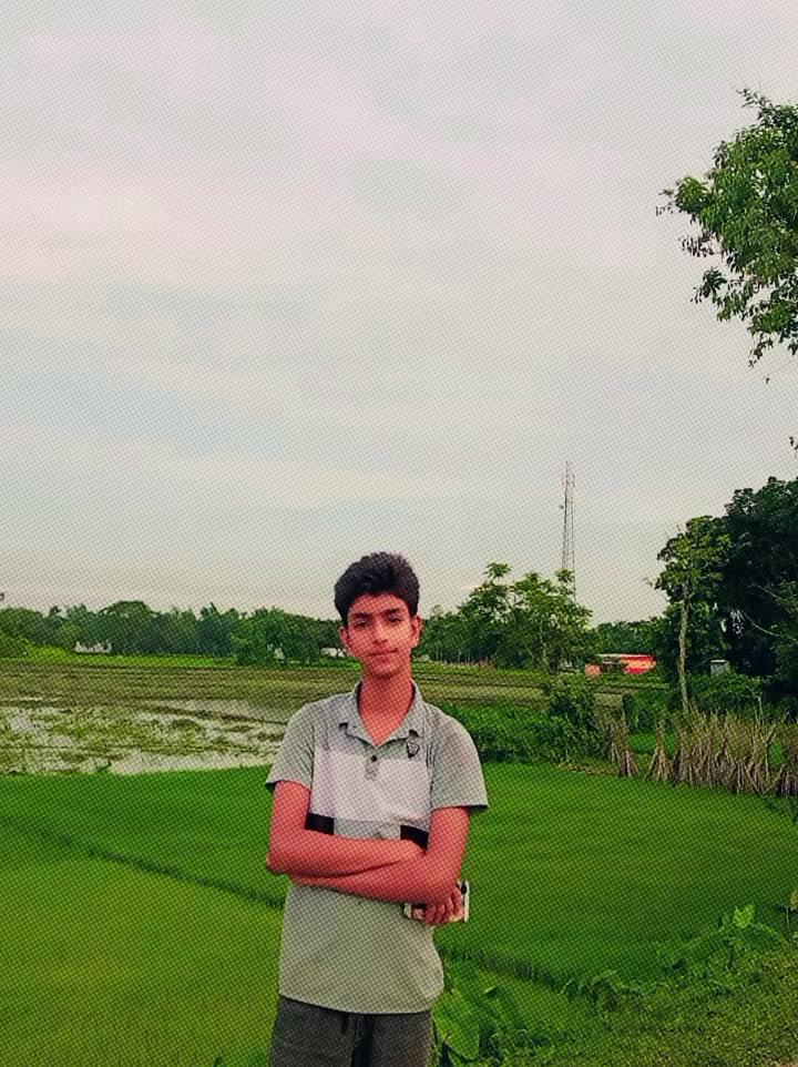 @★*★ SHOWON ★*★
