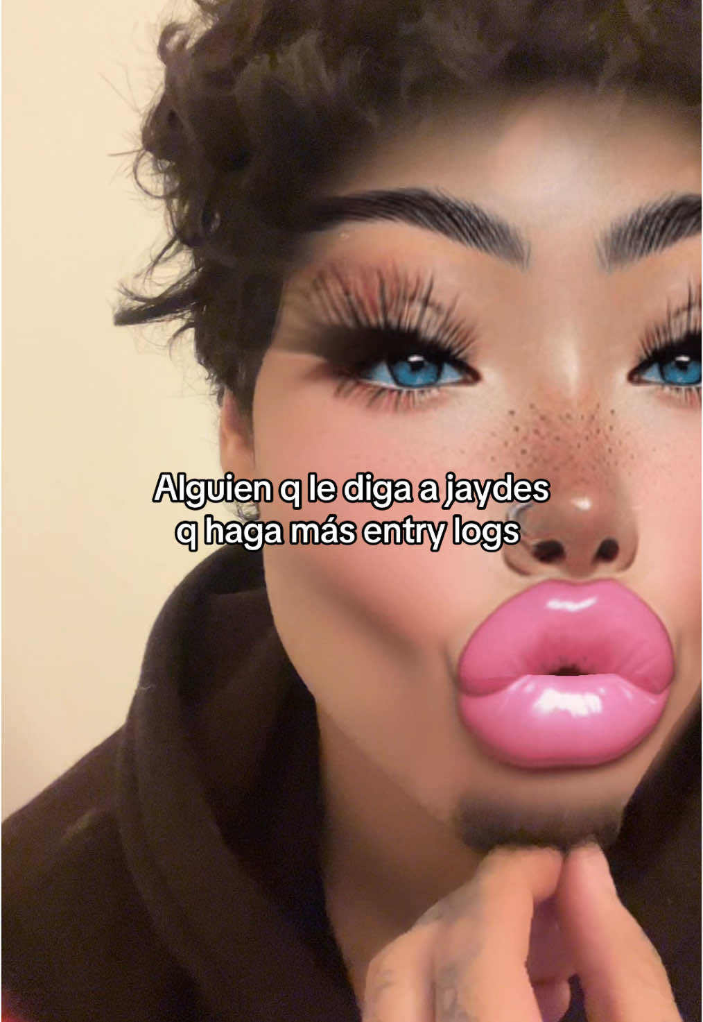 @sai