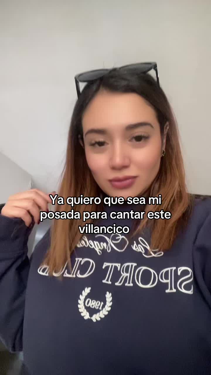 @arantzazu.iwbg