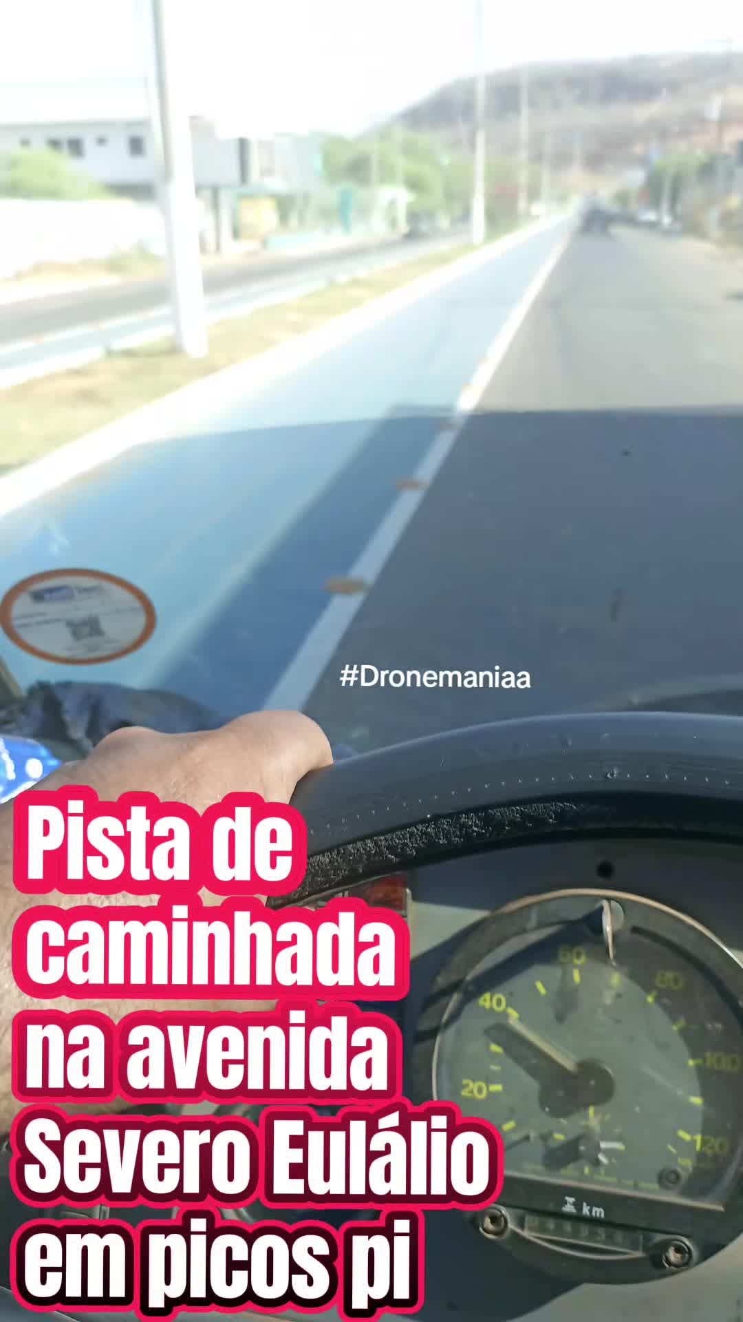 @Mazinho