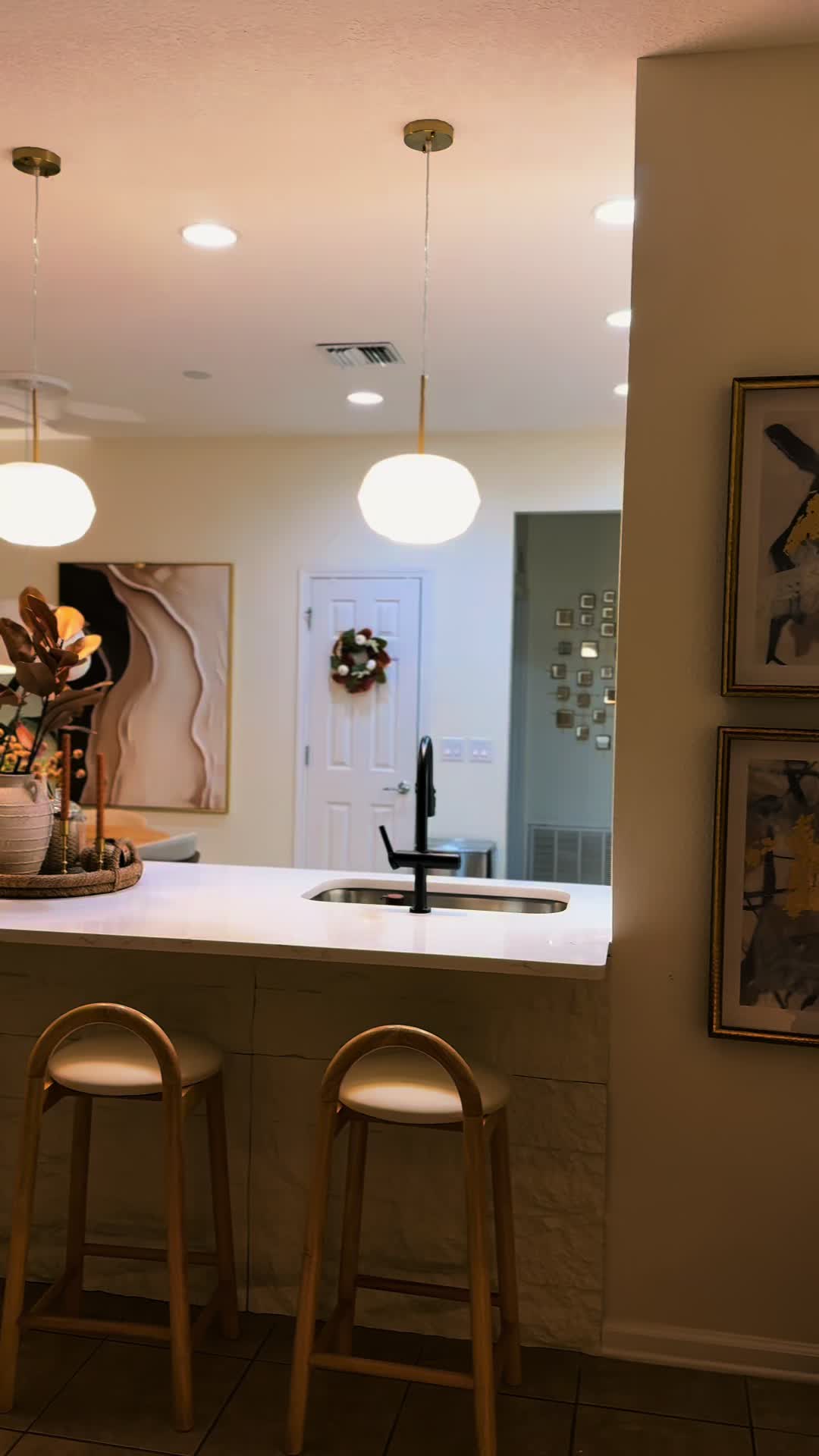 @Zarela -Home -Decor