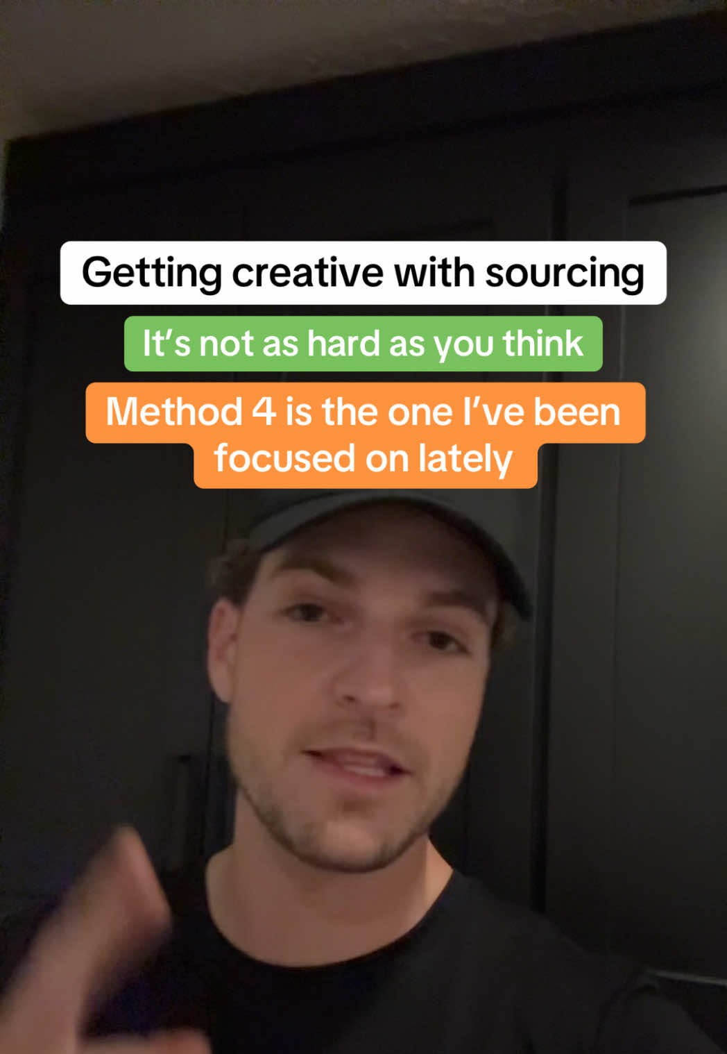 @DAVE | Amazon FBA