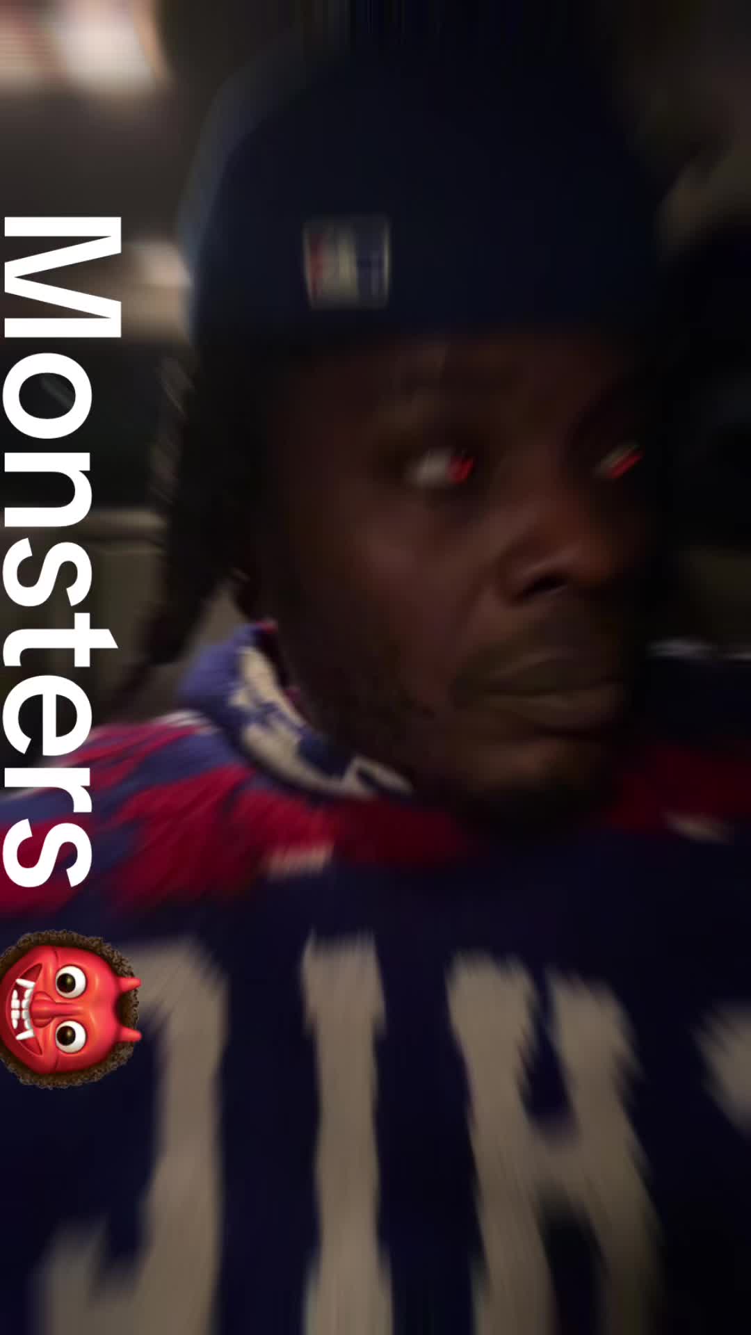 @BlastKrazzie