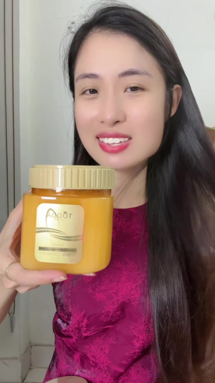 @Hoàng Anh