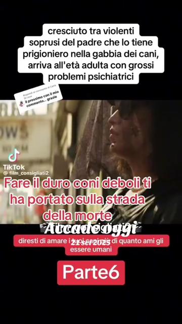 @Biscottino