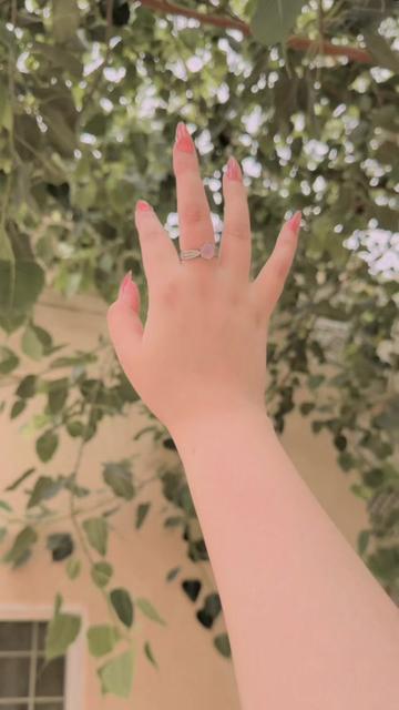 @Call_me_honey🍯🌸