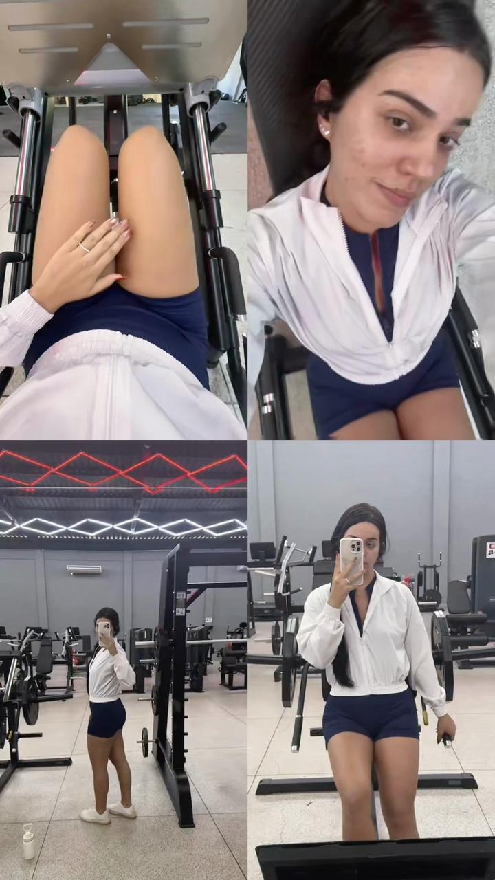 @lorrana