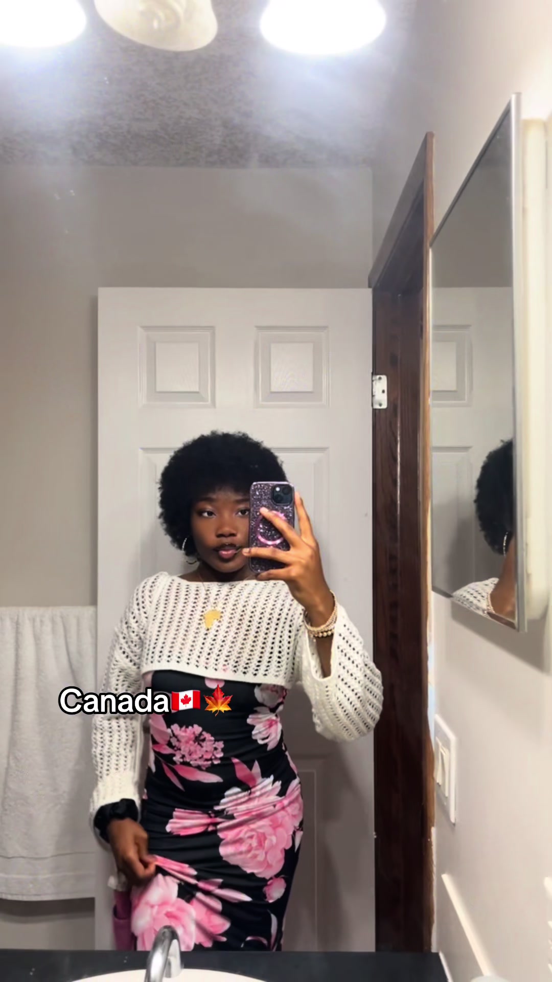 @Amarachi 🌹
