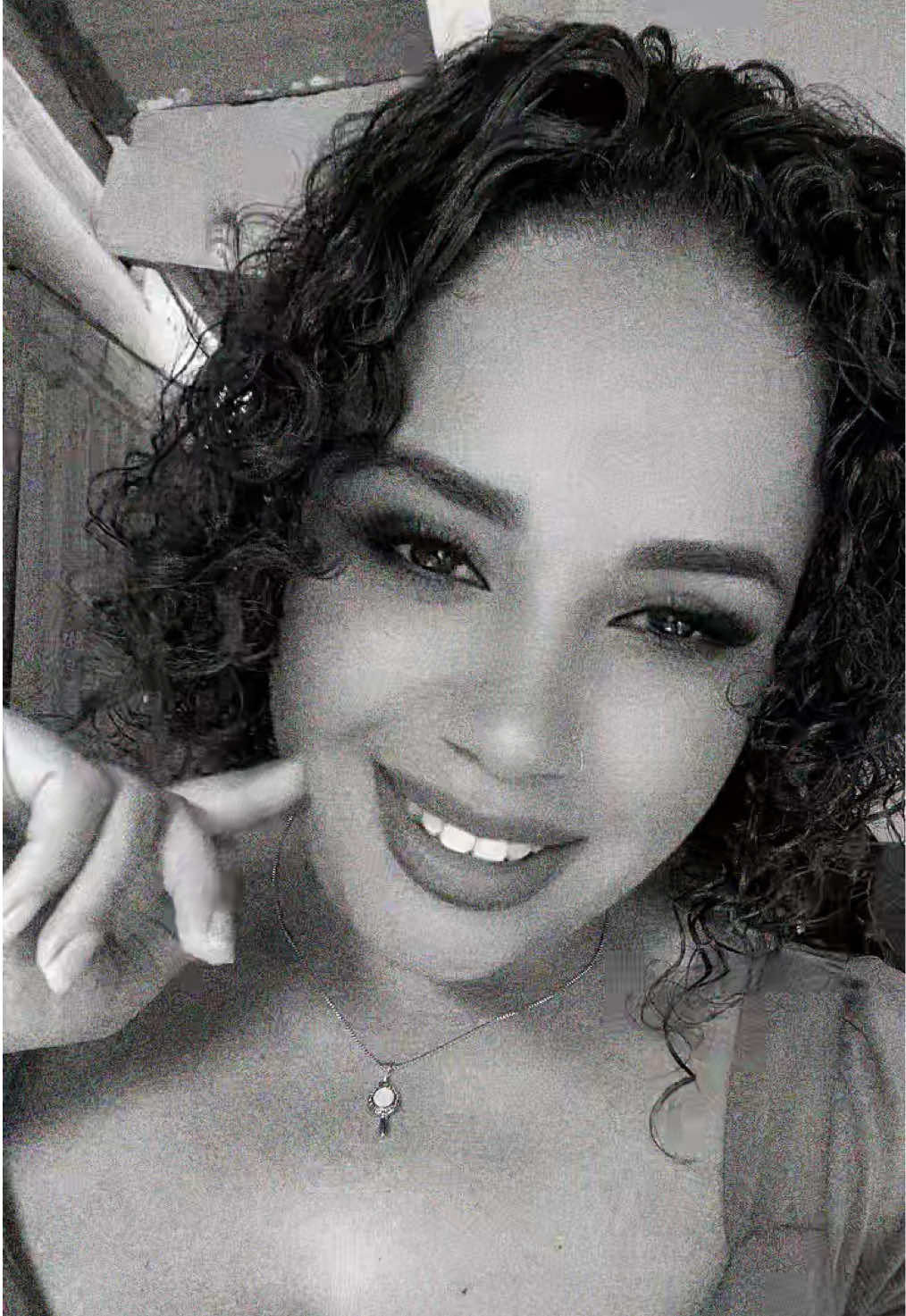 @Luana Moura