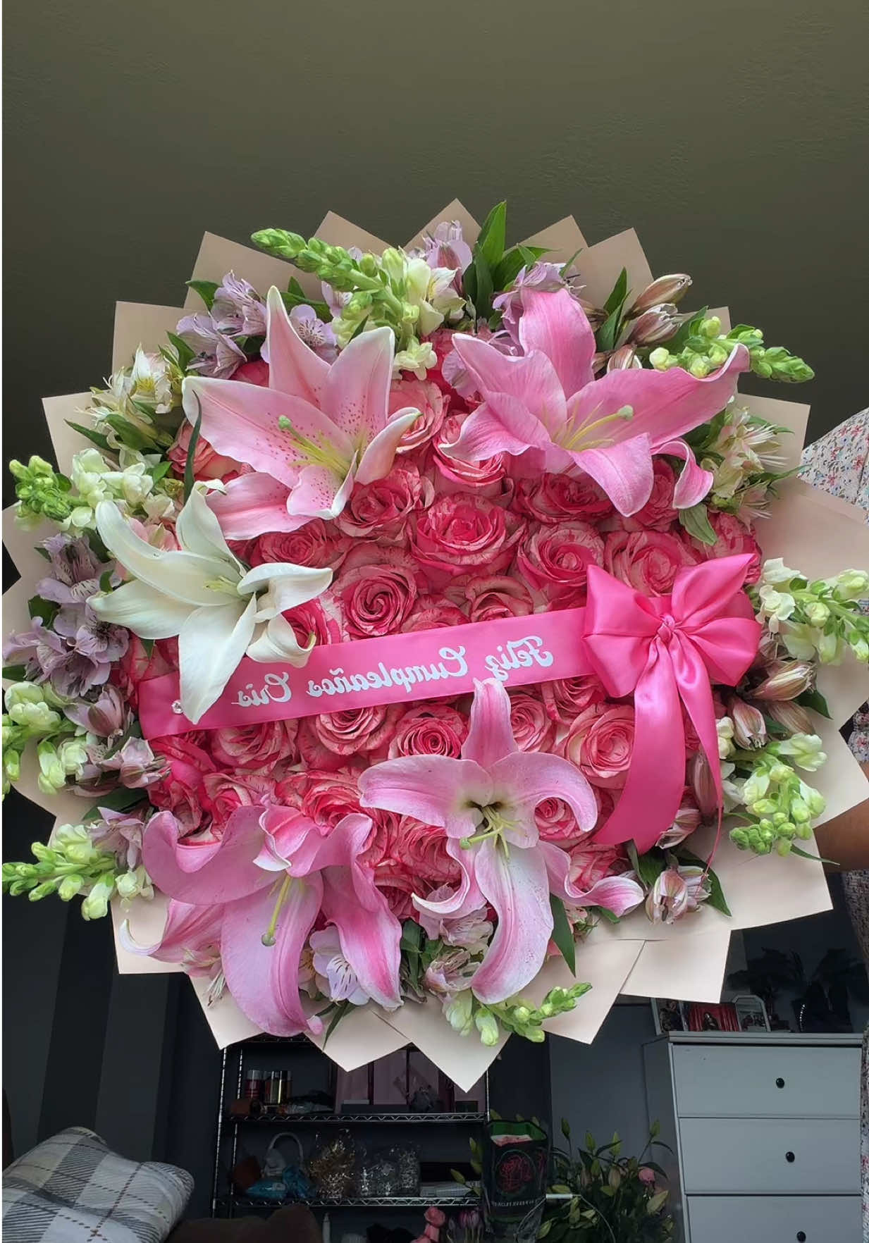 @mybouquetsbybri_
