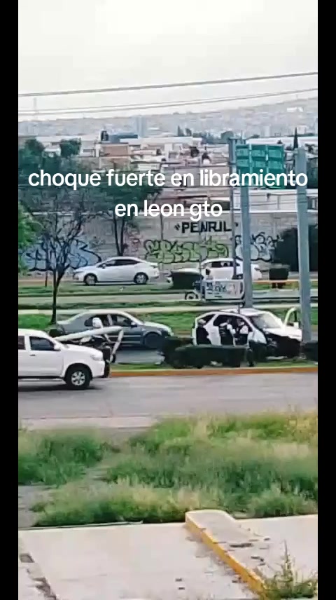 @Damian Suas channel
