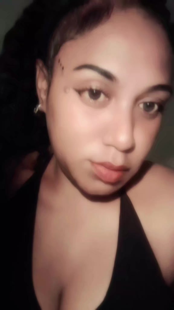 @Joevanca23