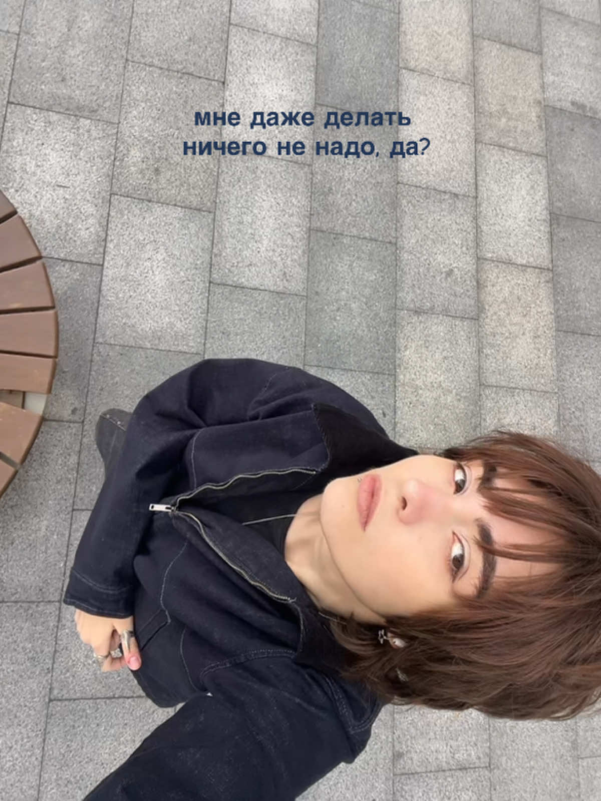 @以口尸⻓仨尸