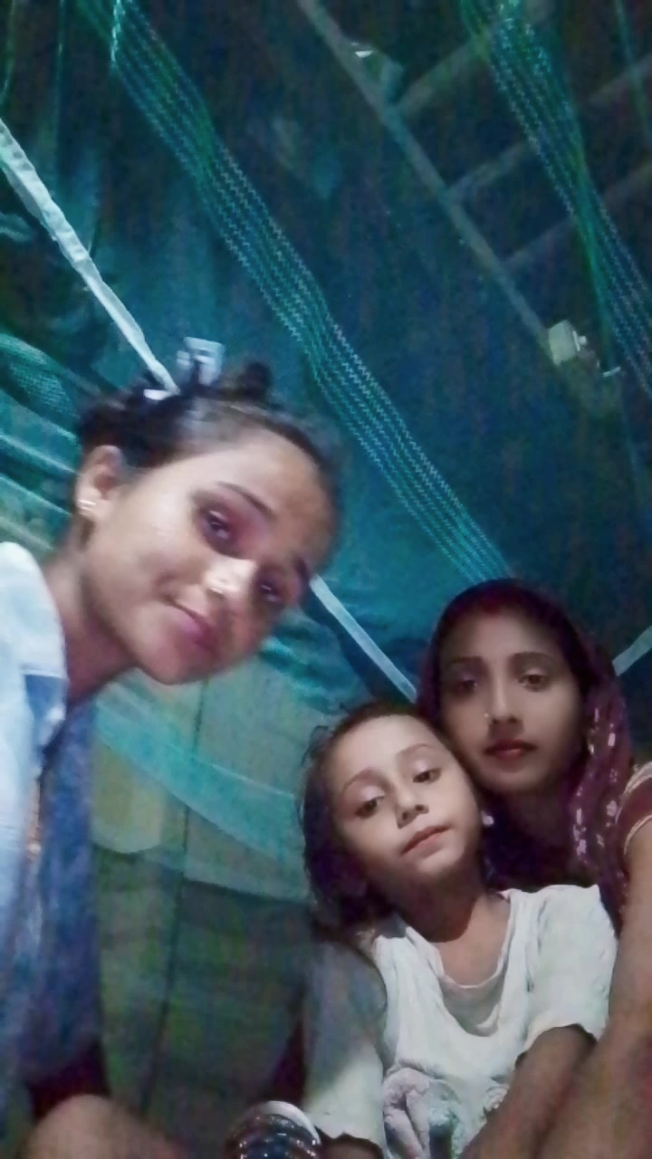 @priyanshu pal